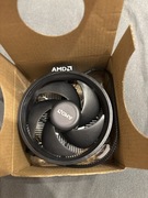 NOWY Chłodzenie CPU AMD Wraith Stealth (712-000071)