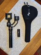 Gimbal do smartfona - FeiyuTech SPG – KRAKÓW!