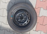 opona letnia z felgą 13 [155/65R13]