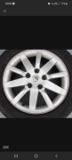 Koła 16" Renalut Grand Scenic 
