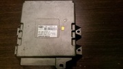 komputer / ECU / sterownik fiat palio siena 1.6
