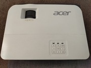 Projektor Acer H6531BD, Full HD, DLP, świeży model.