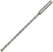 Wiertło do betonu SDS Plus Erbauer 6 x 210 mm
