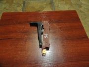 Hilti te56 te 56 atc te60  60 te 16 M włącznik przycisk 366312 2600.0801 