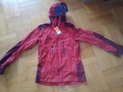 Kurtka turystyczna Forclaz 900 męska QUECHUA L