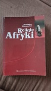 Religie Afryki, Stanisław Piłaszewicz