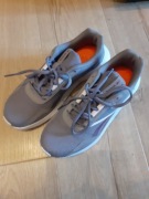 Buty Reebok Energylux 2, Rozmiar 38.5