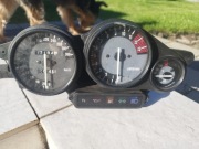 Zegary Yamaha thunderace 1000