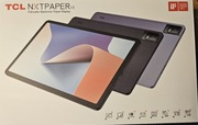 Tablet TCL NXTPAPER 11