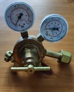 Reduktor gazowy Victor 3000 PSIG – model 7-0155 (USA)