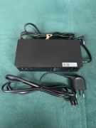 Odyssey g7 32 ZASILACZ SAMSUNG A14024_TPN 24.0V 5.83A 140W bn44-01024a