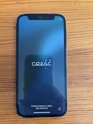 iPhone 12 mini czarny 
