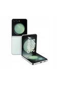 Samsung Galaxy Z Flip5 265GB kolor mint