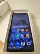 Redmi note 9 pro 6/64 GB
