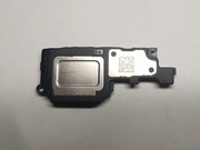 Buzzer Głośnik Huawei P smart Z STK-LX1