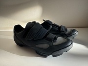 Buty rowerowe damskie Giant Liv Fera rozmiar 40 (25,8 cm) nowe