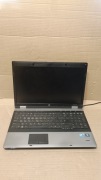 HP ProBook 6555b