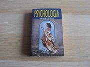 Psychologia - Abraham Paul Sperling 