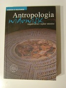 Antropologia widowisk