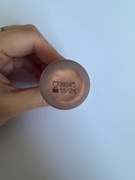Pai The impossible glow bronzing drops concentre eclat 10 ml rozświetlacz