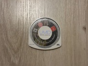 #2_Grand Theft Auto: Vice City Stories PSP_BCM!