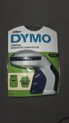Drukarka etykiet DYMO OMEGA
