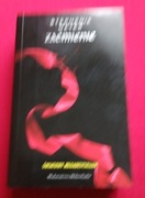 Stephanie Meyer - Zaćmienie (20XX)