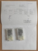 ALPEJKA 5+1 gratis wys.18-20.05 matki pszczele Pasieka Wolinia 
