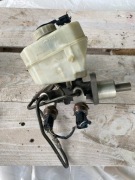 Pompa hamulcowa z czujnikami DSC bmw e46 10,0522 9925