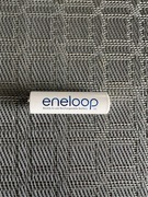 Akumulatorki Baterie ENELOOP R6/AA 2000mAh