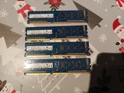 Hynix DDR3 4 x 2GB (8GB)