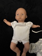 Lalka bobas firmy Górz