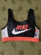 Stanik sportowy NIKE