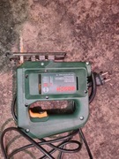 Wyrzynarka BOSCH FST50AE