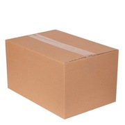 Paczka box 50 szt. T-shirt