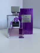 Używana damska woda toaletowa marki Beckham Signature, UNIKAT!