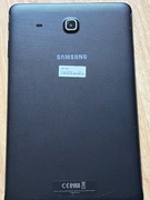 Samsung Galaxy Tab E 9,6