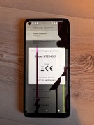 Motorola MOTO G8 64GB - XT2045-2