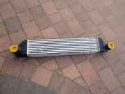 INTERCOOLER MITSUBISHI ECLIPSE CROSS 17-20  orygin