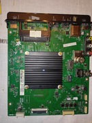 Płyta Główna TCL U55P6006 40-MS86D1-MAC2HG BTX1700255