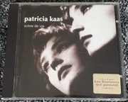 Patricia Kaas - Scène De Vie