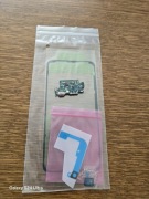 ORYGINALNE GNIAZDO ŁADOWANIA / PŁYTKA ZE ZŁĄCZEM USB SAMSUNG S23  