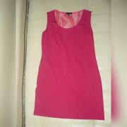 Sukieneczka SALSA rozmiar 42