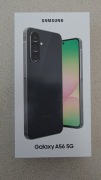 Samsung Galaxy A56 5G,Grafit