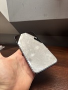 iPhone 14 Pro Max – 128 GB – bardzo dobry stan