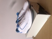 Air Jordan 2 retro low