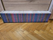 Saga o ludziach lodu 47 tomów, komplet, całość 