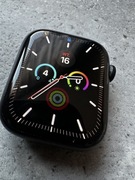 Apple Watch Series 7 45 mm