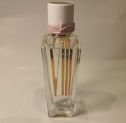 Carter VIII L'Heure Diaphane EDT 75ml