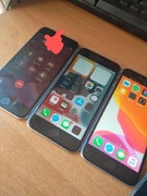 iPhone 6s technicznie sprawne 